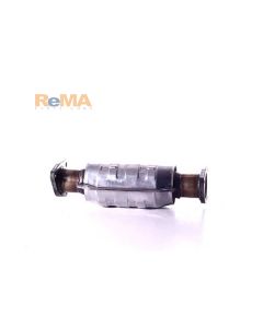 Katalysator Rover 400 420 Di 20 T2N 77KW 95-00